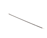 ELEMENT, HEATING 120