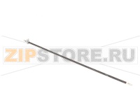 ELEMENT, HEATING 120