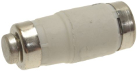 FUSE NEOZED 400V 35A