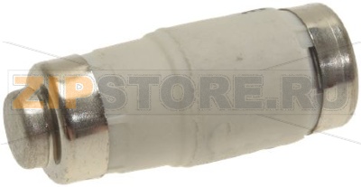 FUSE NEOZED 400V 35A 