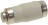 FUSE NEOZED 400V 35A