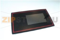 CARTE ELECTRONIQUE DE COMMANDE