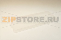 COPERCHIO CONTENIT.CAFFE&#039; XS-E