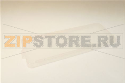 COPERCHIO CONTENIT.CAFFE&amp;#039; XS-E 