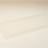 COPERCHIO CONTENIT.CAFFE&#039; XS-E - COPERCHIO CONTENIT.CAFFE&#039; XS-E