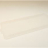 COPERCHIO CONTENIT.CAFFE&#039; XS-E - COPERCHIO CONTENIT.CAFFE&#039; XS-E