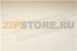 COPERCHIO CONTENIT.CAFFE&#039; XS-E 
