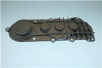 COPERCHIO SCATOLA MOTORIDUTTORE