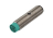 Индуктивный датчик Inductive sensor NJ4-12GM40-E-V1 Pepperl+Fuchs
