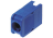 Аксессуар Protective Cover for Terminal Blocks LB9108A Pepperl+Fuchs