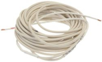 WARM CABLE AF-AR-AV 230V 52W