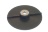EJECTION DISC