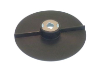 EJECTION DISC