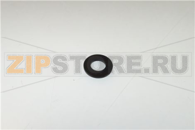 RANELLA PLASTICA 
