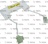 FUSIBLE HAUTE TENSION 1A