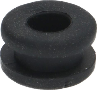 GROMMET OF NEOPRENE5.5-9-12 mm