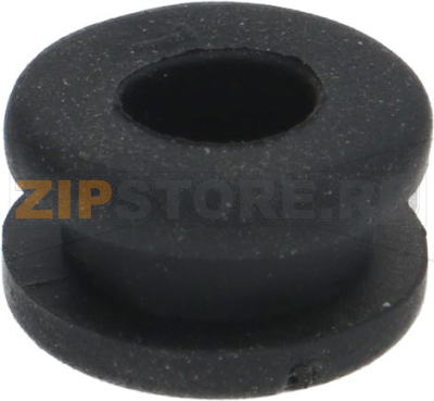 GROMMET OF NEOPRENE5.5-9-12 mm 