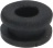 GROMMET OF NEOPRENE5.5-9-12 mm