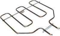 HEATING ELEMENT GRILL BOSCH 00495410
