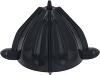 CONE BLACK