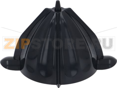 CONE BLACK 