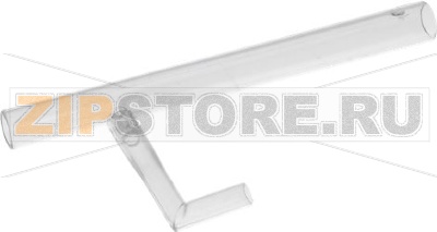 ТРУБКИ НАСОСА 12 Л 