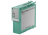 Интерфейсный модуль EasyCom Com Unit for PROFIBUS DP/DP-V1 LB8106* Pepperl+Fuchs