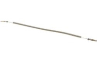 ТЭН Roller Grill RH 1 (0,6 кВт, 230 В)