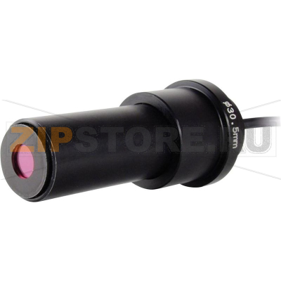 Микроскоп-камера USB, 1.3 Mpx Dino Lite AM4023X 