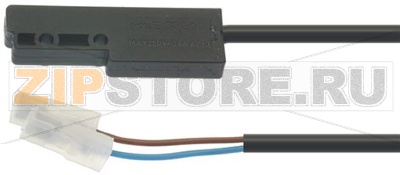 МИКРОВЫКЛЮЧАТЕЛЬ ДВЕРЦЫ E5321C 