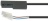 МИКРОВЫКЛЮЧАТЕЛЬ ДВЕРЦЫ E5321C