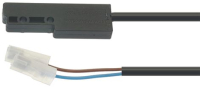 МИКРОВЫКЛЮЧАТЕЛЬ ДВЕРЦЫ E5321C