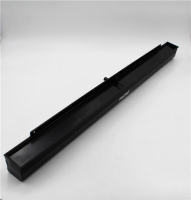 Frame water collection tray (Production)