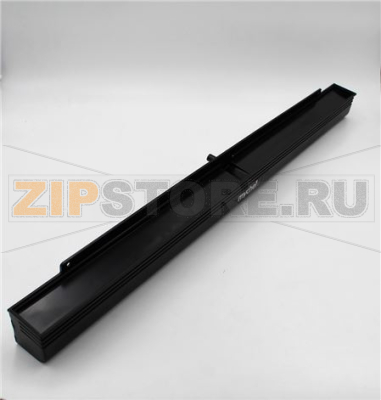 Frame water collection tray (Production) 