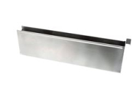 SCRAP TRAY,SS