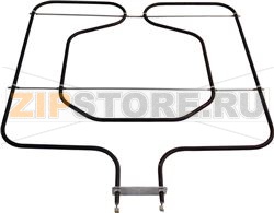 HEATING ELEMENT BOSCH 00791650 