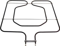 HEATING ELEMENT BOSCH 00791650