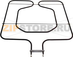 HEATING ELEMENT BOSCH 00791650 
