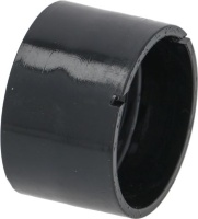 ЗАЖИМНОЕ КОЛЬЦО ДЛЯ РУЧКИ