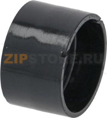 ЗАЖИМНОЕ КОЛЬЦО ДЛЯ РУЧКИ 