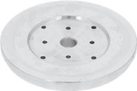 GROUP PAVILION H=3 ALUMINIUM