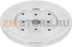 GROUP PAVILION H=3 ALUMINIUM 