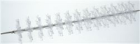 ALBERO 13 PALETTE MP70/90
