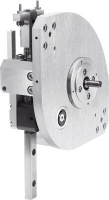 Модуль перемещения Festo HSW-12-AS