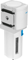 Фильтр сверхтонкой очистки Festo MS6-LFM-1/2-ARV