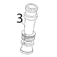 Venturi 140, §: 10.5 Angelo Po 1G1FA0G