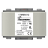 Предохранитель, 800 A, AC 690 В, 200 кА, size 3, 76x92x53 мм, aR, IEC UL Eaton FUSE 800A 690V - Предохранитель, 800 A, AC 690 В, 200 кА, size 3, 76x92x53 мм, aR, IEC UL Eaton FUSE 800A 690V