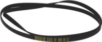 BELT MULTIGRIP 1890 H8 EL