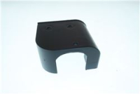 LAMPE