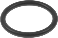 O ring f. flunge immersion heating eleme